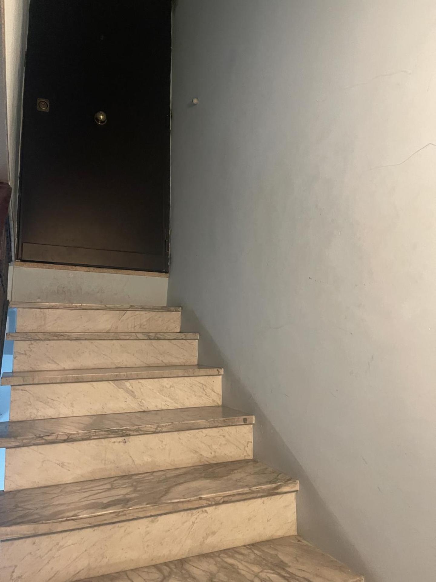 Residence Lodi Rome Buitenkant foto